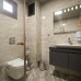 Oliva Verde Hotel 3* в Мармарисе — подбор тура