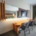 Oliva Verde Hotel 3* в Мармарисе — подбор тура