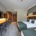 Oliva Verde Hotel 3* в Мармарисе — подбор тура