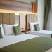 Oliva Verde Hotel 3* в Мармарисе — подбор тура
