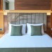 Oliva Verde Hotel 3* в Мармарисе — подбор тура