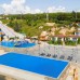 Adora Bay Ke Ga Beach Resort 4* — Фантхьет, Вьетнам