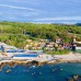 Adora Bay Ke Ga Beach Resort 4* — Фантхьет, Вьетнам