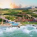 Adora Bay Ke Ga Beach Resort 4* — Фантхьет, Вьетнам