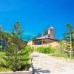 Adora Bay Ke Ga Beach Resort 4* — Фантхьет, Вьетнам