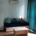 Adora Garden в Сиде: бюджетный отель для пляжного и семейного отдыха