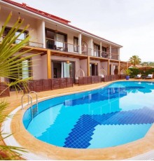 Arwen Hotel Arwen Hotel