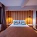 Arwen Hotel в Фетхие: что важно знать перед бронированием