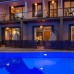 Arwen Hotel в Фетхие: что важно знать перед бронированием