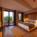 Arwen Hotel в Фетхие: что важно знать перед бронированием