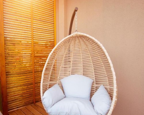Arwen Hotel в Фетхие: что важно знать перед бронированием
