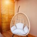 Arwen Hotel в Фетхие: что важно знать перед бронированием