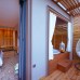 Arwen Hotel в Фетхие: что важно знать перед бронированием