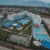 Rizom Beach Hotel Kumluca — 4 звезды в Анталье