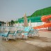 Rizom Beach Hotel Kumluca — 4 звезды в Анталье