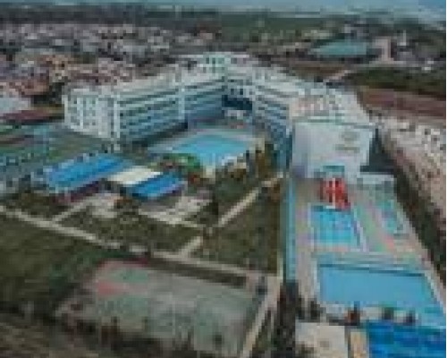 Rizom Beach Hotel Kumluca — 4 звезды в Анталье