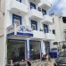 R House Hotel 3* в Бодруме: честный обзор от турагента