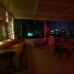 R House Hotel 3* в Бодруме: честный обзор от турагента