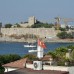 R House Hotel 3* в Бодруме: честный обзор от турагента