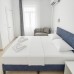 R House Hotel 3* в Бодруме: честный обзор от турагента