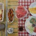 R House Hotel 3* в Бодруме: честный обзор от турагента