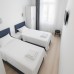 R House Hotel 3* в Бодруме: честный обзор от турагента