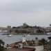 R House Hotel 3* в Бодруме: честный обзор от турагента