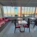 R House Hotel 3* в Бодруме: честный обзор от турагента