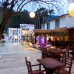 Zulu Hotel, Адрасан (Анталья): отель на первой линии