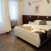 Zulu Hotel, Адрасан (Анталья): отель на первой линии