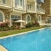 Vinifera Ephesus Hotel в Кушадасах: что важно знать перед бронированием