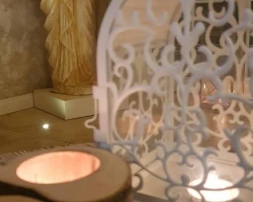 Vinifera Ephesus Hotel в Кушадасах: что важно знать перед бронированием