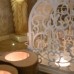Vinifera Ephesus Hotel в Кушадасах: что важно знать перед бронированием