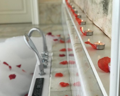 Vinifera Ephesus Hotel в Кушадасах: что важно знать перед бронированием