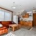 Volans Suites Villas 4* — апартаменты в Фетхие