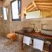 Volans Suites Villas 4* — апартаменты в Фетхие