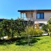 Volans Suites Villas 4* — апартаменты в Фетхие