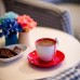 Villa Peri Alacati 4* — уютный отель в Алачаты, Чешме