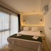 Villa Peri Alacati 4* — уютный отель в Алачаты, Чешме
