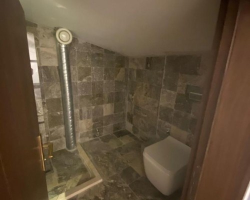 Villa Peri Alacati 4* — уютный отель в Алачаты, Чешме