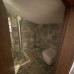 Villa Peri Alacati 4* — уютный отель в Алачаты, Чешме