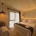 Villa Peri Alacati 4* — уютный отель в Алачаты, Чешме