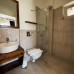 Villa Peri Alacati 4* — уютный отель в Алачаты, Чешме