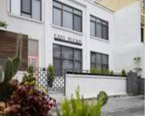 The Easy Rooms в Анталье: что важно знать до брони