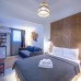 The Easy Rooms в Анталье: что важно знать до брони
