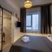 The Easy Rooms в Анталье: что важно знать до брони