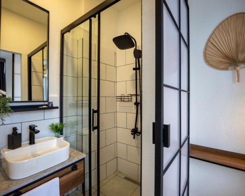 The Easy Rooms в Анталье: что важно знать до брони