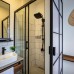The Easy Rooms в Анталье: что важно знать до брони