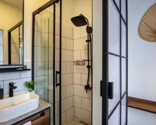 The Easy Rooms в Анталье: что важно знать до брони
