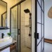 The Easy Rooms в Анталье: что важно знать до брони